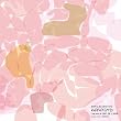 Pele Bloss (Freude-Am-Tanzen Recordings)
