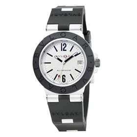�u���K�� �r���v BVLGARI �f�B�A�S�m �A���~�j�E�� AL38AVD �����Y [���s�A���i]