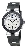 [�u���K��]BVLGARI �r���v BVLGARI �f�B�A�S�m �A���~�j�E�� AL38AVD �����Y [���s�A���i]