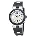�u���K�� �r���v BVLGARI �f�B�A�S�m �A���~�j�E�� AL38AVD �����Y [���s�A���i]