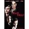 24 twenty four season 1 �o���҂̃h���}/�f���i