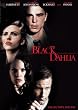 �u���b�N��_���A�@�R���N�^�[�Y�E�G�f�B�V���� 2���g [DVD]
