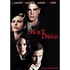 �u���b�N��_���A�@�R���N�^�[�Y�E�G�f�B�V���� 2���g [DVD]