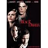 �u���b�N��_���A�@�R���N�^�[�Y�E�G�f�B�V���� 2���g [DVD]