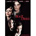 �u���b�N��_���A�@�R���N�^�[�Y�E�G�f�B�V���� 2���g [DVD]