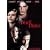 �u���b�N��_���A�@�R���N�^�[�Y�E�G�f�B�V���� 2���g [DVD]