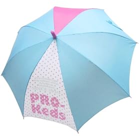 �s�P�tPRO-Keds�@�v���P�b�Y�@���蕪���K�[���Y�P�@55cm�@�u���[�y9078�z