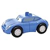 ���K�u���b�N CARS �T���[
