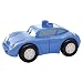 ���K�u���b�N CARS �T���[