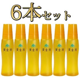 �������@120ml�@6�{�Z�b�g