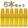 �������@120ml�@6�{�Z�b�g