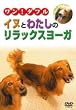 ����!�_�t�� �C�k�Ƃ킽���̃����b�N�X���[�K [DVD]