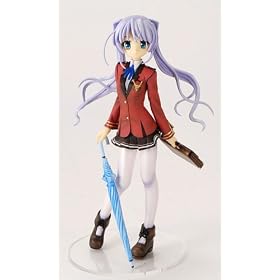 FORTUNE ARTERIAL -�t�H�[�`���� �A�e���A��- ���V�� �����i�t�B�M���A �{�[�N�X��