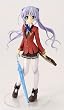 FORTUNE ARTERIAL -�t�H�[�`���� �A�e���A��- ���V�� �{�[�N�X�� �����i�t�B�M���A