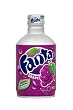 �t�@���^ �O���[�v�{�g���� 300ml�~24�{