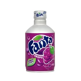 �t�@���^ �O���[�v�{�g���� 300ml�~24�{