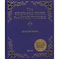 The Answers Book for Your Future