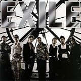 [CD]EXILE 時の描片~トキノカケラ~