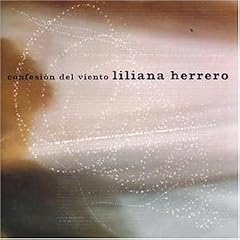 Confesion del Viento