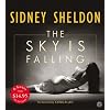 The Sky is Falling CD Low Price