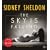 The Sky is Falling CD Low Price