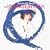 Harden My Heart-The Best Of Quarterflash