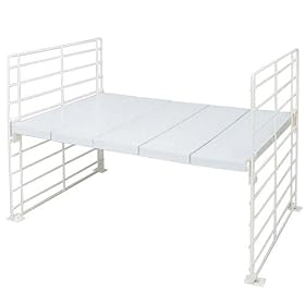 �A�C���X�I�[���} �V���N���L�k�I�@1�i�@�z���C�gIRIS OHYAMA USD-1V