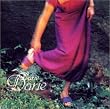 Darie