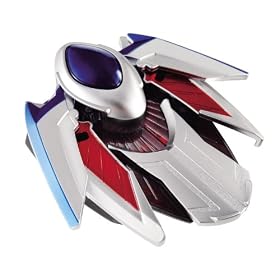 DX�E���g���}���T�[�K�u���X
