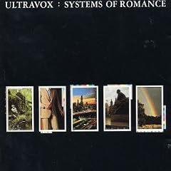 Systems of Romance