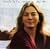 Colors of the Day: The Best of Judy Collins