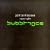 Substance