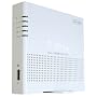 Corega Draft IEEE802.11n����(IEEE802.11g/b) ����LAN���[�^�[ �����_�u���p���[�A���e�i USB�|�[�g/WPS���� CG-WLR300N
