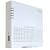Corega Draft IEEE802.11n����(IEEE802.11g/b) ����LAN���[�^�[ �����_�u���p���[�A���e�i USB�|�[�g/WPS���� CG-WLR300N