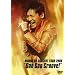 HIROMI GO CONCERT TOUR 2009 'DAN GAN GROOVE!' [DVD]