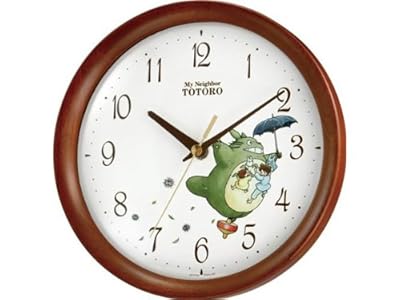  �ƂȂ�̃g�g�� �|�����v �g�g��M27 8MGA27RH06