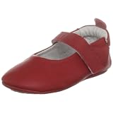 Old Soles Kids Gabrielle Baby Shoe