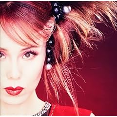 GOLDEN��BEST/���B �n�������E�n���P�[��