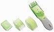 TESCOM �d���o���J�� �[�d�E�R�[�h���p�^�C�v TC391-G �O���[�� [HTRC3]