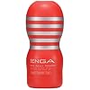 �y�����p�Z�b�g!�z TENGA �f�B�[�v�X���[�g�J�b�v �y5�Z�b�g�z