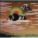 99ep(���イ���イ���イ�����҂�)�X�s�b�c�ɂ��