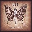 Payable on Death (Bonus CD)