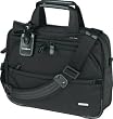 KOKUYO ACE2D �r�W�l�X�o�b�O[ACE K-style]���