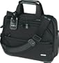 KOKUYO ACE2D �r�W�l�X�o�b�O[ACE K-style]���