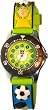 [�x�r�[�E�H�b�`]Baby Watch Paris �r���v �T�b�J�[�V���[�Y �T�b�J�[�E�H�b�` SW001jsoccer watch �L�b�Y �r����: 12.5-17.5cm [���K�A���i]