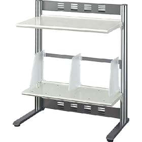 KOKUYO EAS-DSF5002M �m�[�g�p�\�R���V�F���t