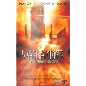 For the Cause [VHS] [Import]