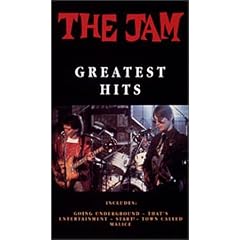 �O���C�e�X�g�E�r�f�I�E�q�b�c / �W���� [DVD]