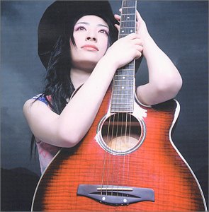  Lucy(ルーシー)