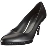 Stuart Weitzman Lecture 51 Damen Pumps